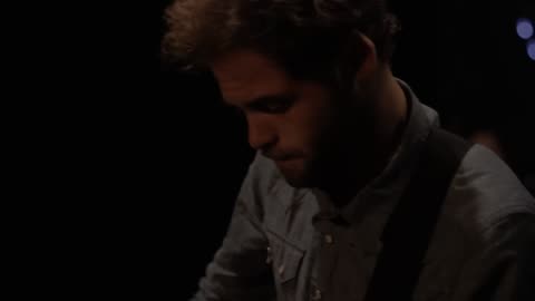 Passenger | Let her go | Deep Touch