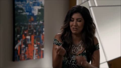 The Best Brooklyn 99 Character Cameo's On Modern Family