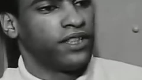 PRISON TO FREEDOM: HUEY P. NEWTON