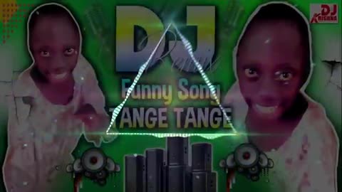 Tenga tenga tenga| Tenga Tenga Instragram viral song| Tenga Tenga viral African boy|