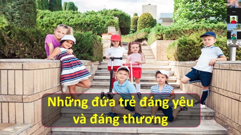 VIDEO 16 - TỘI ÁC COVID-19 VẮC-XIN GIẾT NGƯỜI VÀ ẤU DÂM TÀN KHỐC