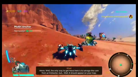 Starlink greatest Nintendo switch game ever played through android, Find nova for starship, next on Jakes Gaming