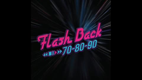 Flashback mix 8 dj havel