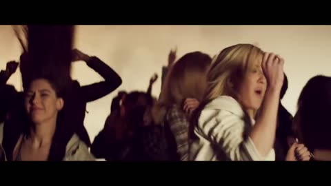 Ellie goulding -official music video