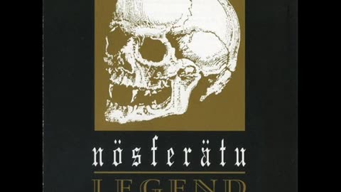 Nosferatu ~ Legend Compilation