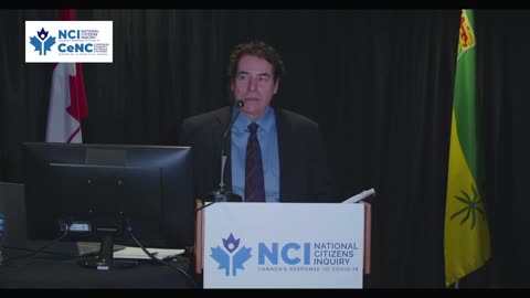 NCI Saskatoon Day 3 - Opening Statements