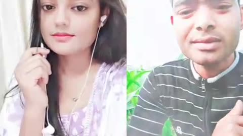 Tujhko pukare Mera pyar #Singer