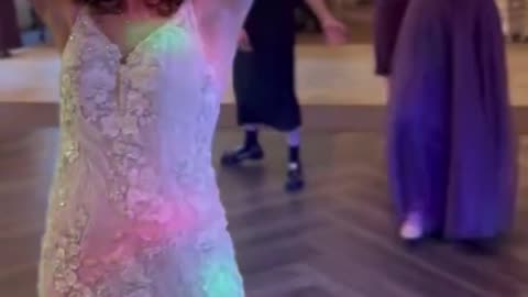 HILARIOUS Wedding Fail That You CAN'T MISS! [2024]