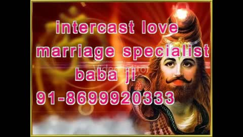 true=::Life::=91-8699920333love vashikaran specialist baba ji united kingdom