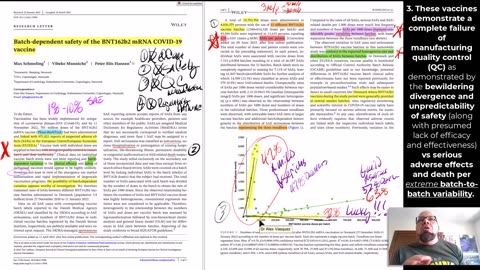 SUMMARY + DOWNLOAD short 4-minute summary of my 80-minute review