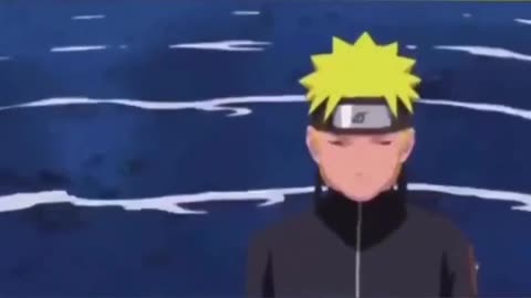 No talk no jutsu