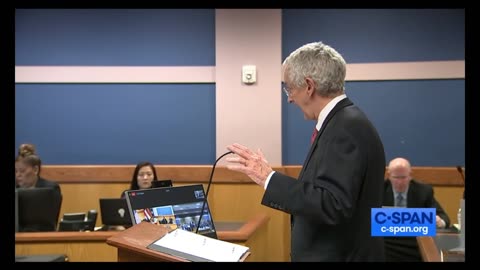 Closing Arguments in Fulton DA Fani Willis Misconduct Allegations Evidentiary Hearing