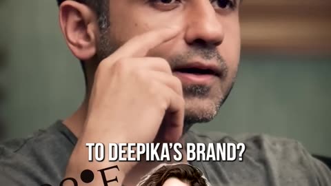 Which Celebrity Should Start What Brand?