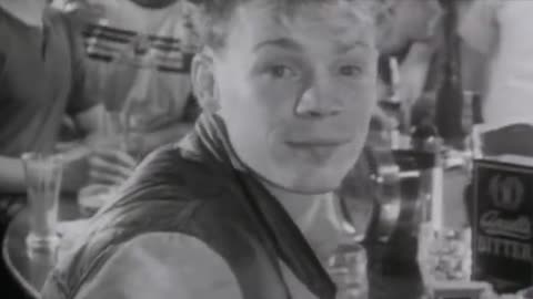 UB40 - Red Red Wine