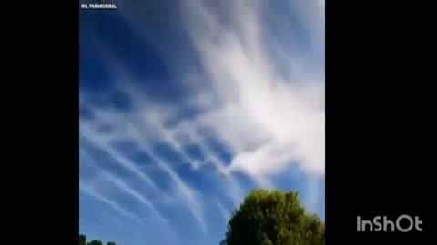 Chem Trail Pilot Comes Forward About Mass Extinction Plan For Humans (CHEM TRAILS)