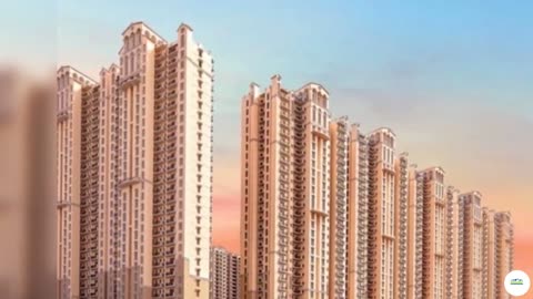 Flats for Resale in ATS Homekraft Pious Orchards