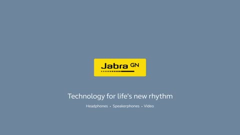 Jabra Elite 4 True Wireless Earbuds - Active Noise Cancelling Headphones