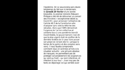 Covid_19_Un_scandale_d’État_plus_grave_que_celui_du_sang_contaminé 0