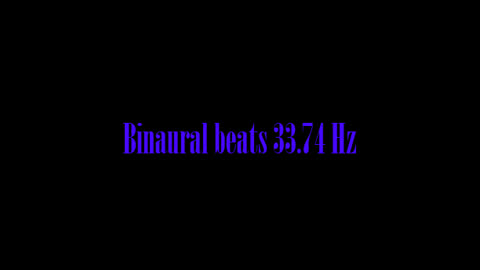 binaural_beats_33.74hz