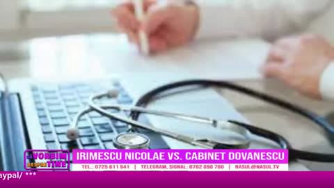 Asistenţă medicală refuzată persoanelor neinjectate cu serul covid