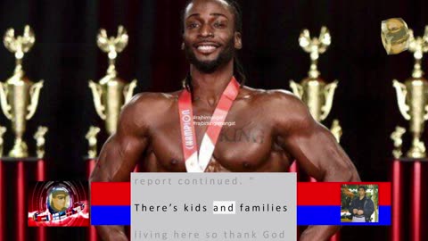 Toronto man found in England, faces murder charge after Mississauga bodybuilder’s death