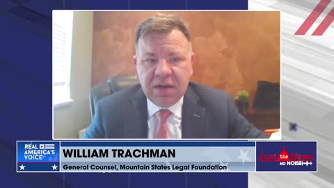 William Trachman: FAA’s DEI initiatives have been running rampant for over a decade