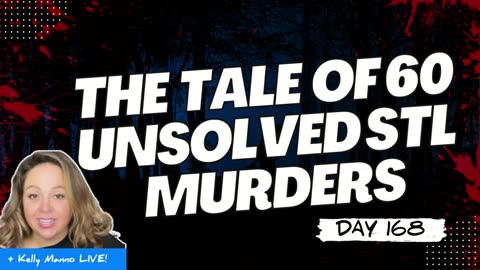 FREE FOR ALL FRIDAY | Patrick Mahomes Faces Fan Fury, 60 Cold Murder Cases in the Lou+ Dr. Pyzh LIVE