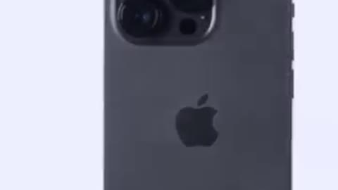 iPhone 14 Pro Camera #shorts #iphone14 #apple #shortsfeed #ytshorts #techturbo #youtubeshorts