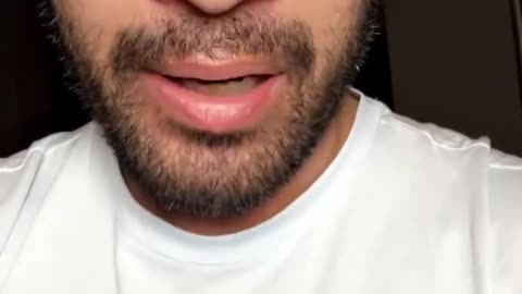 How to earn 2000$ from this Rumble Link - Waqar Zaka video about rumble