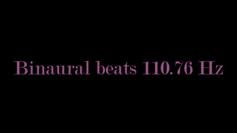 binaural_beats_110.76hz