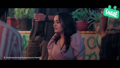 Hindi Hot Web Series Letest Version