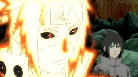 New Obito Uchiha fight || episode part 3 || full hd videos best cartoon