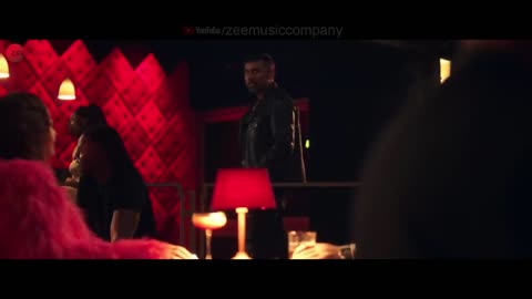 KALAASTAR - Full Video Honey 3.0 _ Yo Yo Honey Singh # viral #trending #RYH