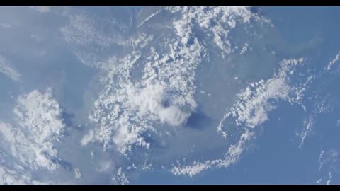 4K Earth Views Extended Cut for Earth Day 2021.