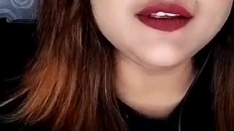 Pakistani Queen tango private live show aj raath 12 baje