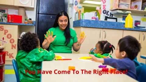 Sunshine Learning Center of Lexington LLC - Best Pre Kindergarten in NYC