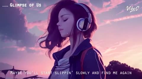 Positive Vibes Music 🍀 English Songs Love Playlist | Tiktok Songs 2023 With Lyrics