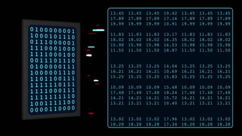 Extracting Audio datasets for machine learning