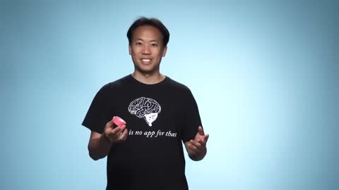 8 Brain Exercises to Improve Memory and Concentration | Jim Kwik