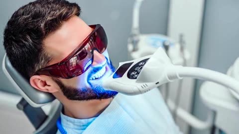 Empire Dental Care - Professional Cavity Fillings in Webster