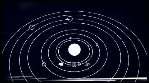 The Rosetta Mission Asks- What is a Comet-