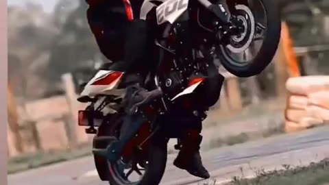 Bikers, Bike lovers status video