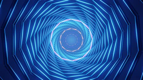 👍 fast Motionbackgrounds [looping VJ LOOP NEON]