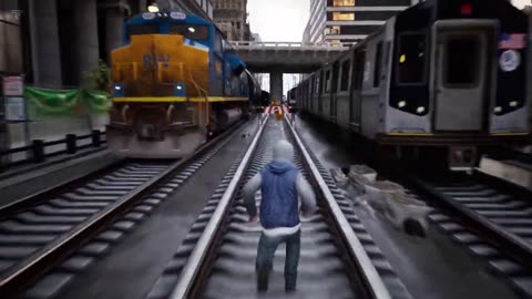 Subway_Surfers_But_in_Unreal_Engine_5(720p)