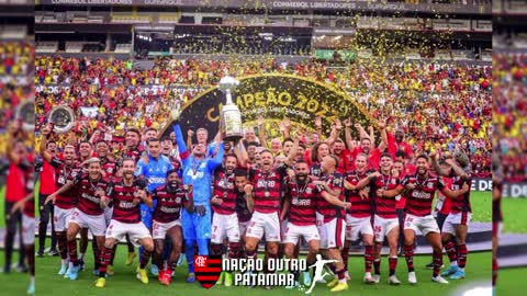 URGENTE! NETO "DESCEU A LENHA" EM TITE - CONVOCAÇÃO DA SELEÇÃO BRASILEIRA - NOTÍCIAS DO FLAMENGO.