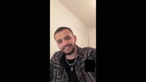 Live TikTok 02 .11.2022 Podcastet e tjera shqiptare dhe tregu i argëtimit online!