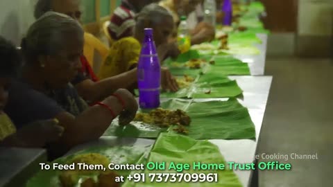 FRIED CHICKEN DRUMSTICK | Chicken Fry Recipe with Mashed Potato | Chicken Recipe Cooking In Village