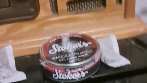 Crazy Dip Combinations (Jack Links Shredded Jerky Plus Dip)