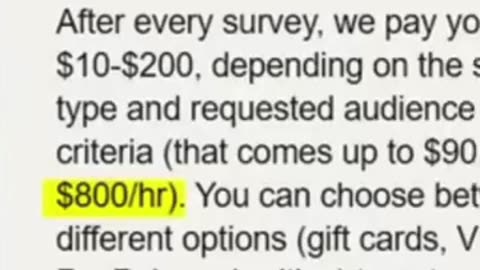 Earn 500 Dollar per hour without investing your own money #artificalintelligence #chartgpt