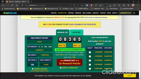 o bonus-8888-freebitcoin_JcUXE2Li.mp4